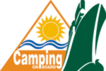 campingonboard02